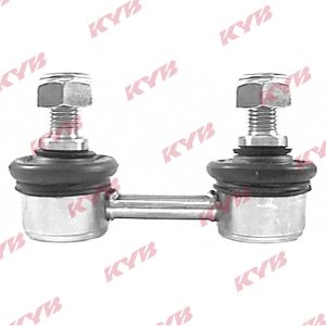 Asta/puntone, stabilizzatore KYB KSLF4606