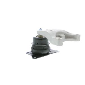 Rolamento, motor VAICO V10-1645