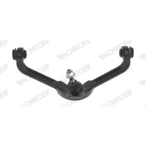 Suspensão da roda MONROE L80J11