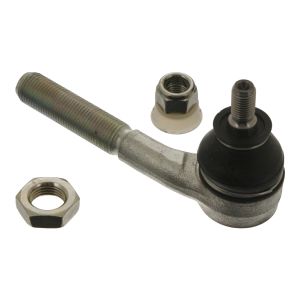 Spurstangenkopf FEBI BILSTEIN 17753