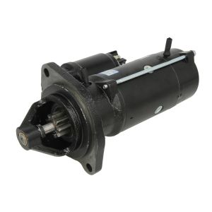 Arrancador PRESTOLITE ELECTRIC S5014L