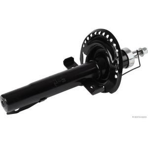 Amortecedor HERTH+BUSS ELPARTS J4300825