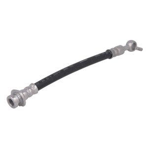 Flexible de frein TRW PHD2169