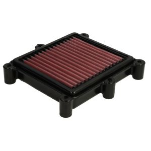 Luftfilter K&N HA-1121