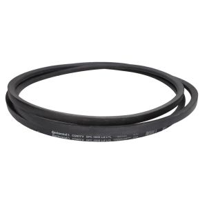 Moniurahihna Continental CTAM SPC5000-CON