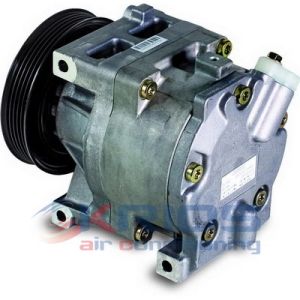 Compresseur de climatisation MEAT & DORIA K15050
