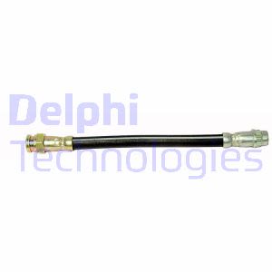 Remslang DELPHI LH6235