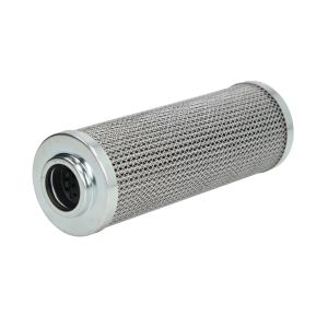 Filtro hidráulico SF HY13461
