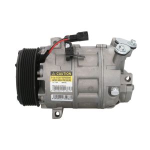 Compressor, ar condicionado AIRSTAL 10-1662