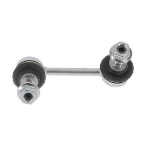 Asta/puntone, stabilizzatore MONROE L27K10