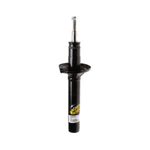 Amortecedor MAGNETI MARELLI 351309080000