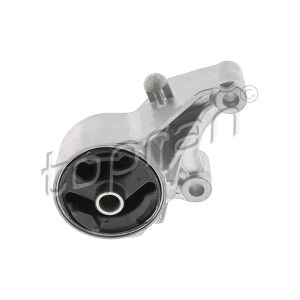 Rolamento, motor HANS PRIES 208 468