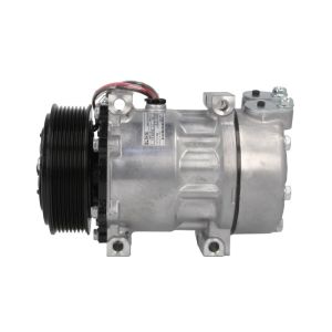 Klimakompressor HIGHWAY AUTOMOTIVE 45045003