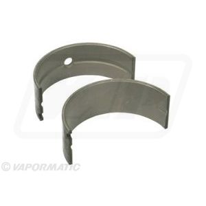 Coussinets (vilebrequin) VAPORMATIC VPC3561