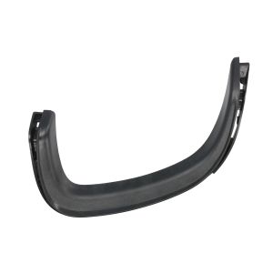 Para-choques, peças BLIC 5703-05-5730971P