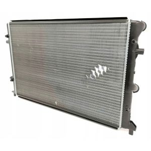 Arrefecedor do motor RIVOLV RIV4100367