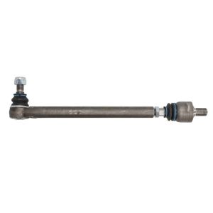 Spurstange REINHOCH RH61-A079