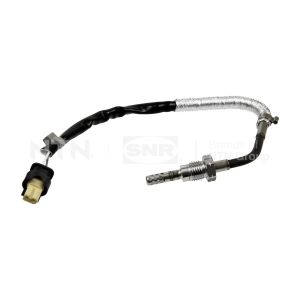 Abgastemperatursensor SNR EGT151.10