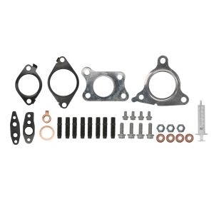 Kit de montagem, turbocompressor EVORON EVMK5052