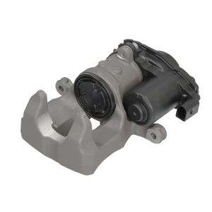 Pinza freno TRW BHT407E