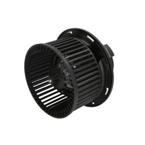 Ventilador da cabina NRF 34349