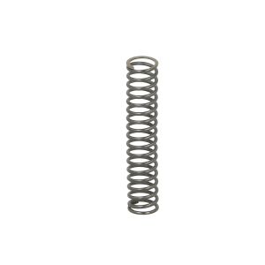 Element, versnellingsbak ZF 0732042100ZF