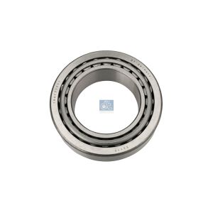 Rolamento, eixo diferencial DT Spare Parts 4.64673