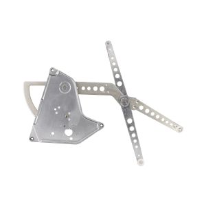 Lève-vitre PACOL SCA-WR-004 gauche