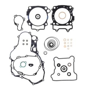 Kit de juntas ATHENA P400485900213