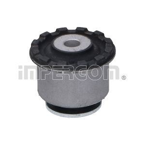 Bucha, suporte do braço de suspensão IMPERGOM 1326