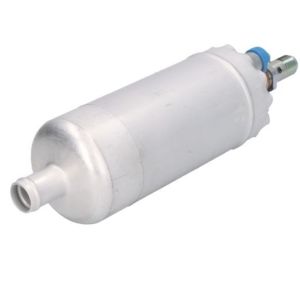 Bomba de combustível BOSCH 0 580 254 911