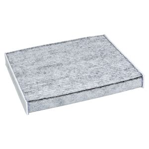 Innenraumfilter FEBI 106093