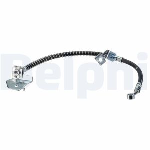 Flexible de frein DELPHI LH7771