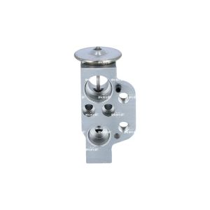 Détendeur de climatisation NRF 38755