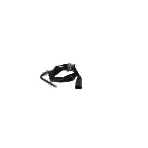 Sensor de temperatura dos gases de escape BOSCH 0 986 259 154