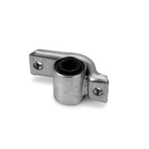Hülse, Querlenkerlagerung MOOG AL-SB-3170
