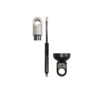 Gasfeder, Heckklappe STABILUS STA2046LV