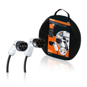 Autoladekabel OSRAM OSROCC23205