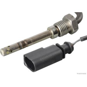 Abgastemperatursensor HERTH+BUSS ELPARTS 70682015