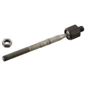 Barra de direção FEBI BILSTEIN 29323