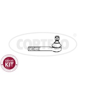 Styrled CORTECO 49400349