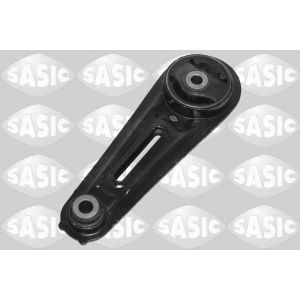Rolamento, motor SASIC 2704138