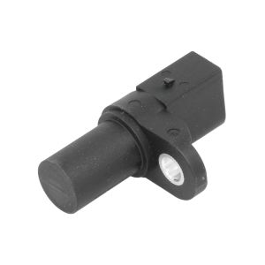 Sensor, posição da árvore de cames BOSCH 0 986 280 751