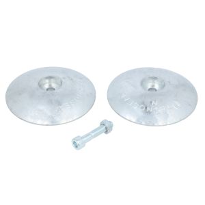 Anode TECNOSEAL TEN00104
