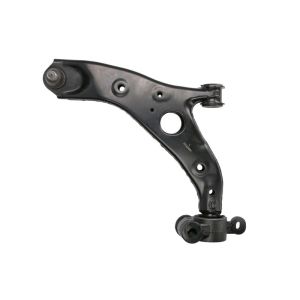 Braço de controlo, suspensão da roda CTR CQ0495L Vorderachse