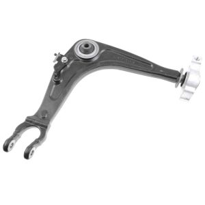 Suspensão da roda VAICO V22-0451