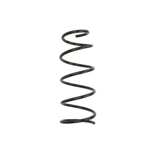 Mola de suspensão KYB K-Flex RC1079