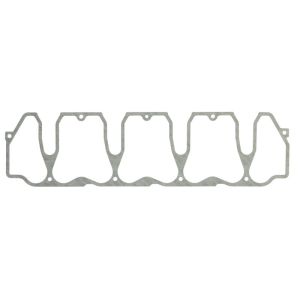 Joint de cache culbuteur REINZ 71-36002-00