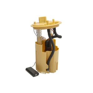 Brandstofpomp VDO 2803580178302