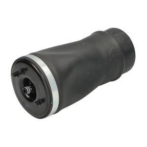 Mola de ar, suspensão MAGNUM TECHNOLOGY MZB018MT